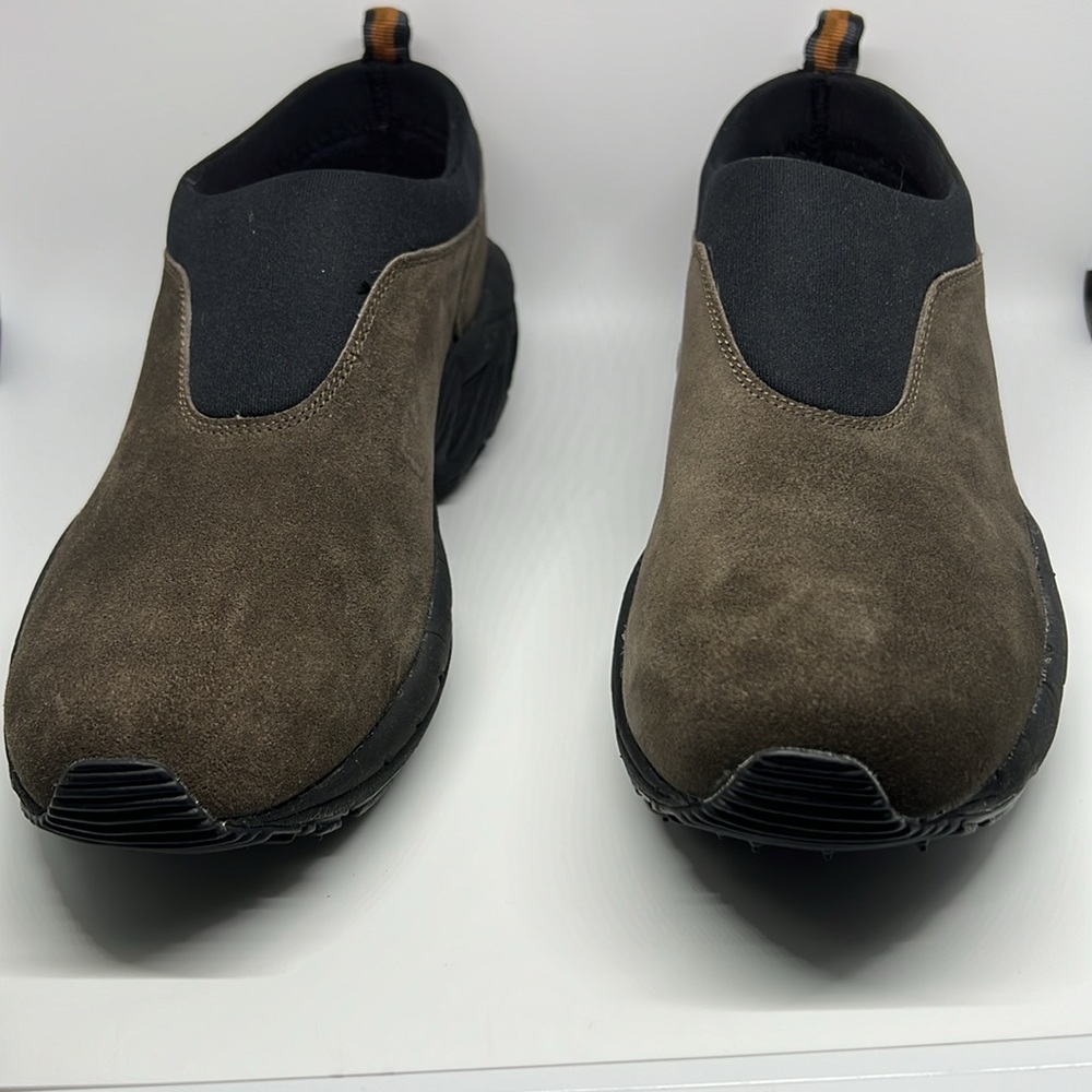 GBX shoes size 8